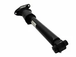 Rear Suspension Strut Shock Absorber Set Awd Bmw F30 Oem 320IX 328IX 330IX 340IX Used. Price: $73.50.