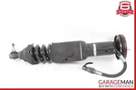07-12 Mercedes R230 SL550 Front Right Side Hydraulic Abc Shock Absorber Strut Used. Price: $187.50.
