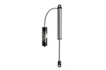 Fox Factory Race Series 2.0 Shock Absorber 980-02-030 New. Price: $299.95.