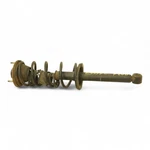 1990-1994 Lexus LS400 XF10 Strut Shock Suspension Absorber Rear Lh 4853059056 Used. Price: $165.19.