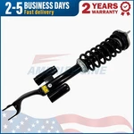 Front Left Shock Absorber Struts Assys Ads Fit Mercedes C43 Amg C450 W205 4MATIC New. Price: $116.23.