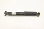 2019 - 2023 Ford Transit Connect Rear Left Shock Absorber Unit Oem KV6C18080AA Used. Price: $48.39.