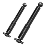 Rear Shock Struts Kit For Chevy Traverse Buick Enclave Gmc Acadia Saturn Outlook New. Price: $37.99.