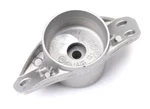 Lemfoerder Shock Mount Rear Upper 3089001 New. Price: $32.86.