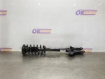 2022 Dodge Durango Gt Plus 3.6L Awd Front Strut Left Driver 68280975AC Used. Price: $114.75.