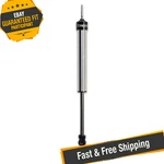 Fabtech FTS810602 Rear Dirt Logic 2.25 Shock For 2007-2013 Toyota Tundra 2WD/4WD New. Price: $340.27.