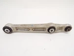 Rivian R1T R1S Rear Lower Control Arm PT00001913 Used. Price: $200.00.