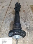 2018 Sprinter Van 3500 Strut Right Passenger Side Used. Price: $180.59.