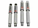 Belltech Street Performance Replacement Shocks Struts Front & Rear Set New. Price: $319.80.