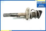 Porsche Boxster Rear Suspension Right Left Shock Strut Absorber Spring Oem Used. Price: $44.55.