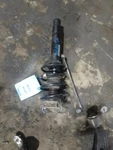 Driver Left Strut Front Awd Coupe Fits 11-13 Bmw 328I 217915 Used. Price: $194.21.