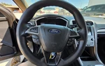 Ford Fusion 2017-2020 Steering Column Model Tilt And Telescopic 1697148 Used. Price: $210.80.
