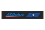 For Cadillac XT5 17-19 Gm Original Equipment Rear Driver Side Shock Absorber New. Price: $315.10.