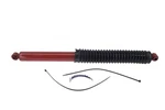 Kyb Gas-a-just Shocks And Strut 565124 New. Price: $144.98.