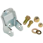 Maximum Motorsports Lower Shock Mount Coilover Kit Mustang 1979-2004 New. Price: $28.99.