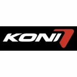 Koni 8250-1005 Shock/strut Str.t Street Twin-tube Gas Charged Front New. Price: $154.91.