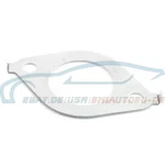 2X Genuine Bmw 11622243782 - Gasket Asbestos Free Series 5 Neu. Price: $59.07.