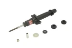 Kyb Suspension Strut 340065 New. Price: $145.15.