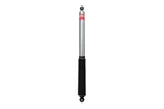 Eibach E60-35-002-02-01 Rear Shock 2009-2013 Ford F-150 4WD New. Price: $149.00.