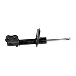 Suspension Strut-ultra Struts Gabriel G52438 New. Price: $181.99.