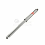 Kyb Shock Absorber KG5044 New. Price: $76.45.