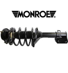 Monroe Quick Strut 271463 Fits Subaru Forester 2001-2002 Coil Spring New. Price: $105.00.