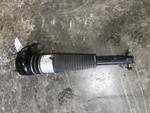 2011-2018 Audi A8 S8 Passenger Rear Sport Suspension Air Strut Used. Price: $765.00.