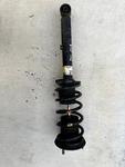 2007 Lexus GS350 Front Coil Shock Strut Absorber W/ Spring Right Side Oem Used. Price: $81.60.