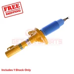 Bilstein B8 Front Shock Absorber Fits Audi Tt 2000-2006 35-046387 New. Price: $320.78.