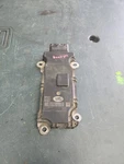 2014-2015 Range Rover Evoque (L538) Transmission Control Module Computer Used. Price: $330.00.