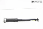 2017-2019 Mercedes E300 W213 Rwd Rear Left Side Shock Strut Absorber Oem Used. Price: $78.99.