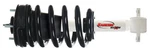 Rancho RS5000X Loaded Strut Assembly Front For Select 2007-2018 Chevy New. Price: $187.99.