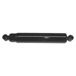 Suspension Shock Absorber 525-21 Acdelco Professional New. Price: $79.38.