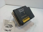 44500-0C050 Abs Actuator And Pump Assembly From 2002 Sequoia (12761105 Used. Price: $194.68.