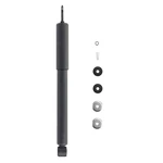 Monroe Shocks & Struts Absorber 210002 Bpf New. Price: $62.41.