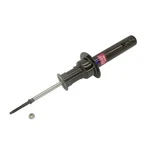 New For Jeep Commander Grand Cherokee Front Left Right Shock Absorber Excel-g. Price: $110.25.