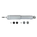 1 Gabriel Front Shock G60305 For 87-95 Nissan Pathfinder New. Price: $41.39.