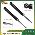 For 2020 2021 2022 2023 Kia Telluride 1PAIR Self Leveling Rear Shock Absorber New. Price: $102.96.