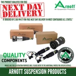 Headlight Level Sensor-new Arnott RH-3589. Price: $79.54.