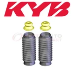 Pc Kyb Front Suspension Strut Bellows For 1975-1978 Nissan 280Z Shocks Mz New. Price: $56.65.