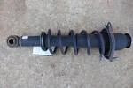 2014-2019 Toyota Corolla Rear Right Side Suspension Shock Strut Absorber Oem Used. Price: $36.00.