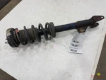 2016 Dodge Charger Front Shock Strut Right Rwd Used. Price: $105.00.