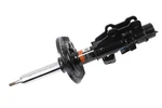 Genuine Gm Front Passenger Side Suspension Strut 85649815 New. Price: $534.07.