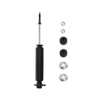 Monroe Shocks/struts 210181 Suspension Absorber New. Price: $52.99.