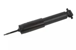 Genuine Gm Shock Absorber 85717954 New. Price: $72.88.