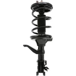Kyb Strut-plus Front Right Shock For Honda Element 2003-2011 New. Price: $227.99.