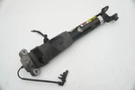 Rear Shock Absorber Spring Strut 84235051 Oem Chevrolet Corvette C7 2015-19 Used. Price: $151.99.