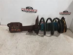 Strut Front Opt FE4 Fits 04-08 Grand Prix 791930 Used. Price: $75.99.