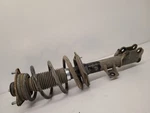 2010-2013 Kia Sportage Driver Left Strut Front Lh 546513W601 Used. Price: $111.56.