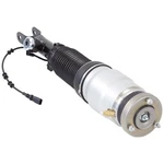 Strut 75-22131N Tcp New. Price: $456.41.